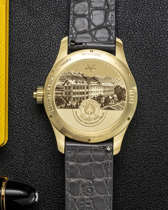 Product Gallery Image