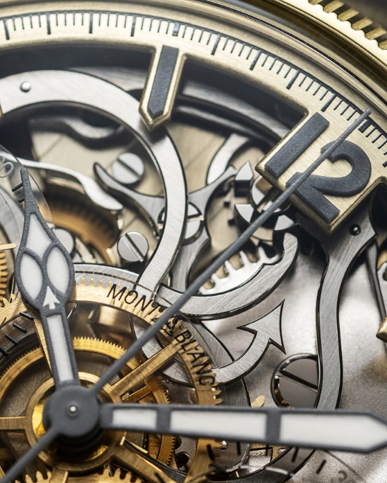 Product Gallery Image