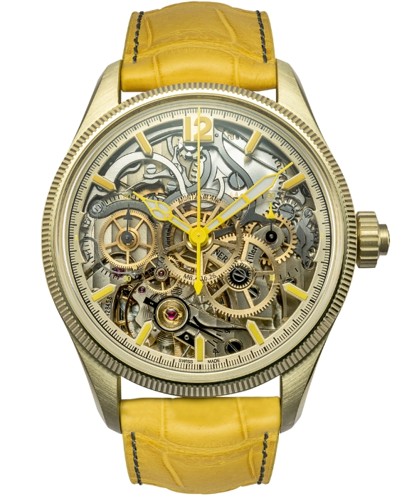 Product Gallery Image