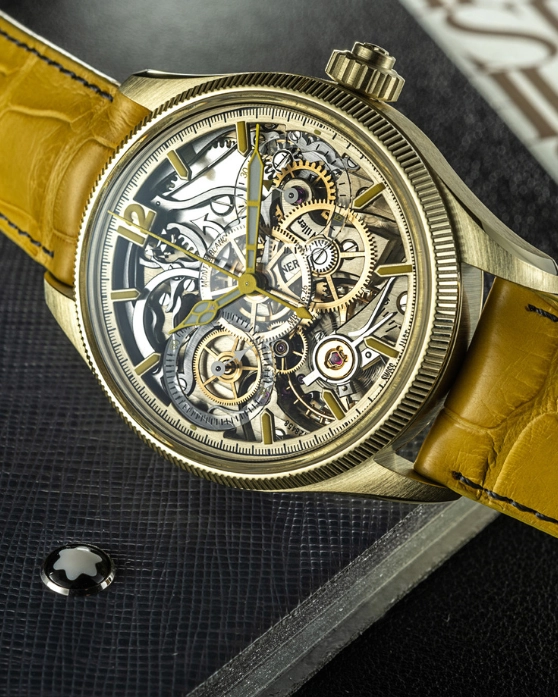 Product Gallery Image