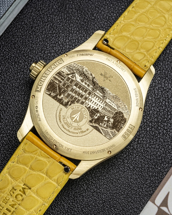 Product Gallery Image