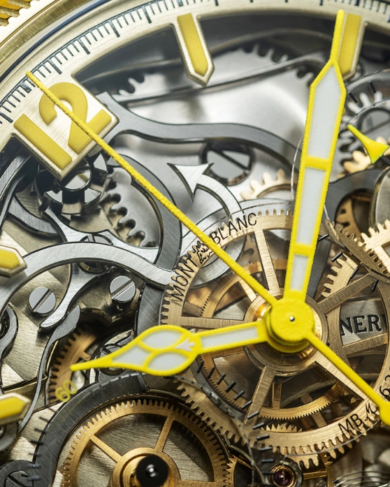 Product Gallery Image