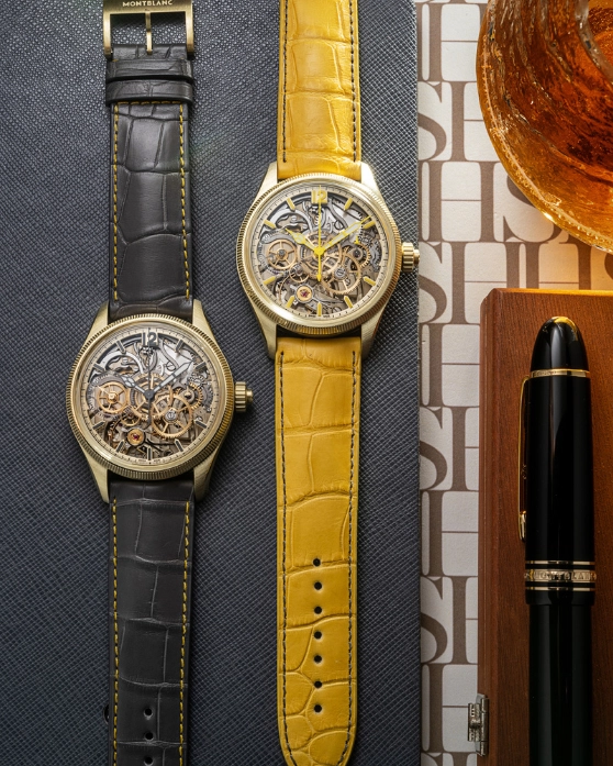 Product Gallery Image