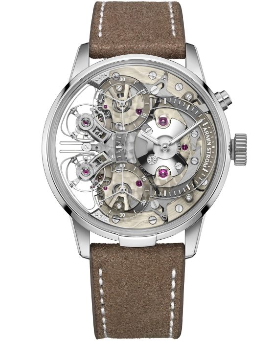 Product Gallery Image