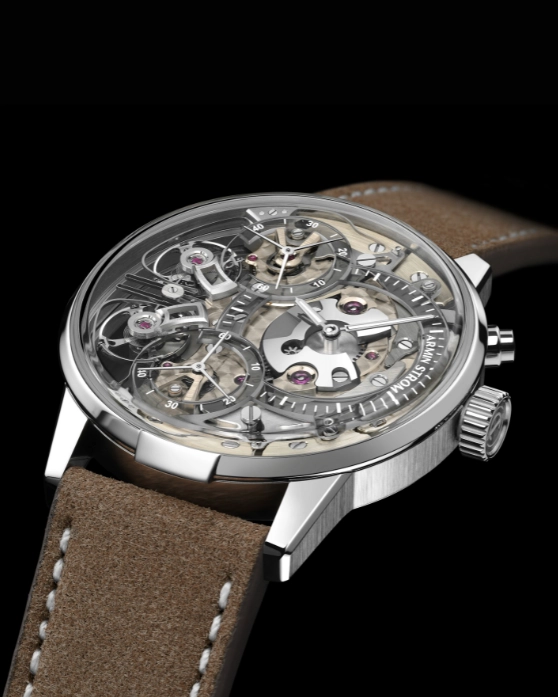 Product Gallery Image
