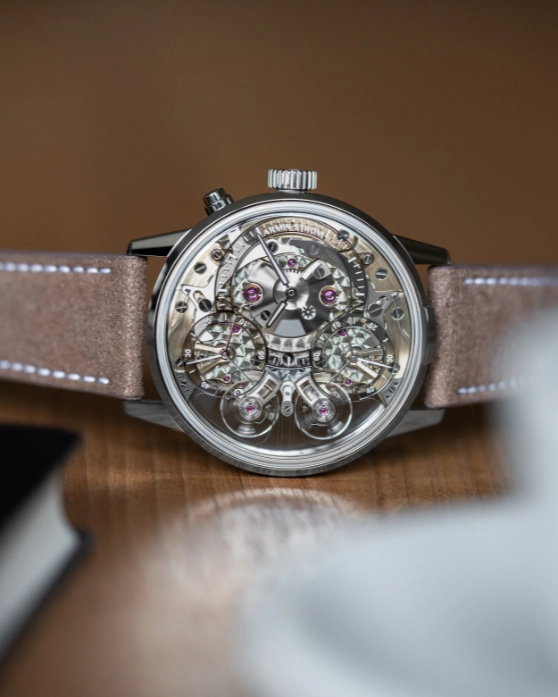 Product Gallery Image