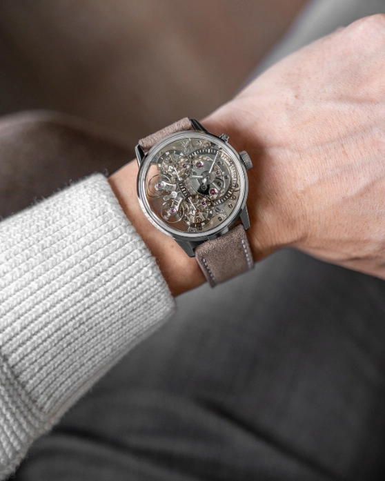 Product Gallery Image