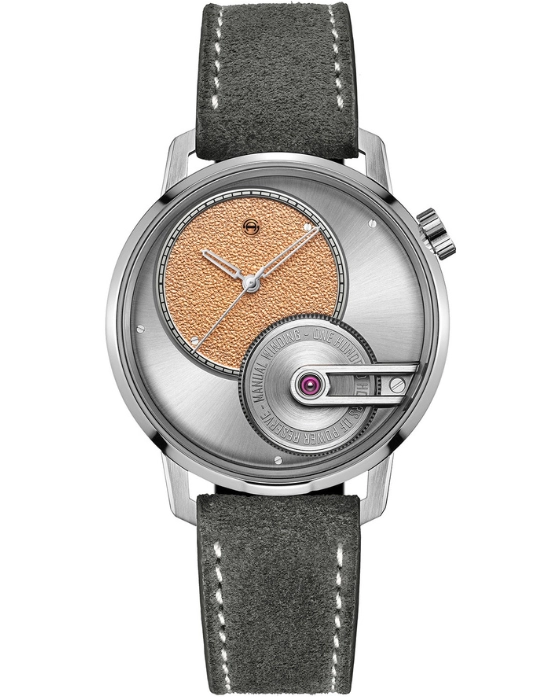 Product Gallery Image