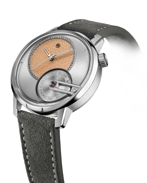 Product Gallery Image