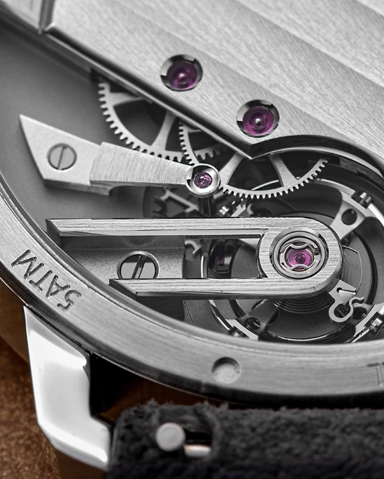Product Gallery Image