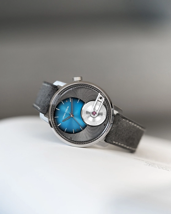 Product Gallery Image