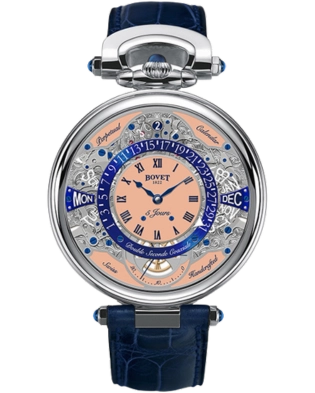 ACQPR025