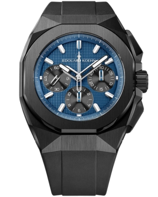 EK-CHR04RBE