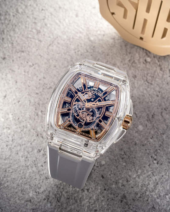 Product Gallery Image