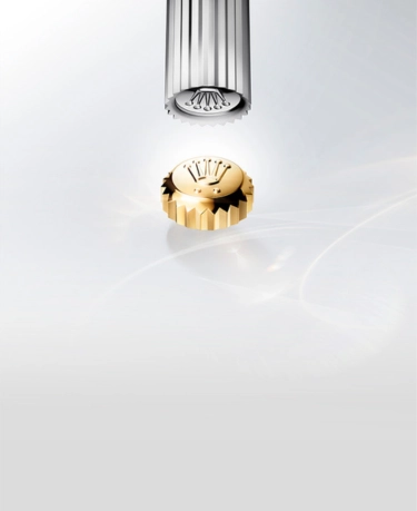 Pendulum Banner