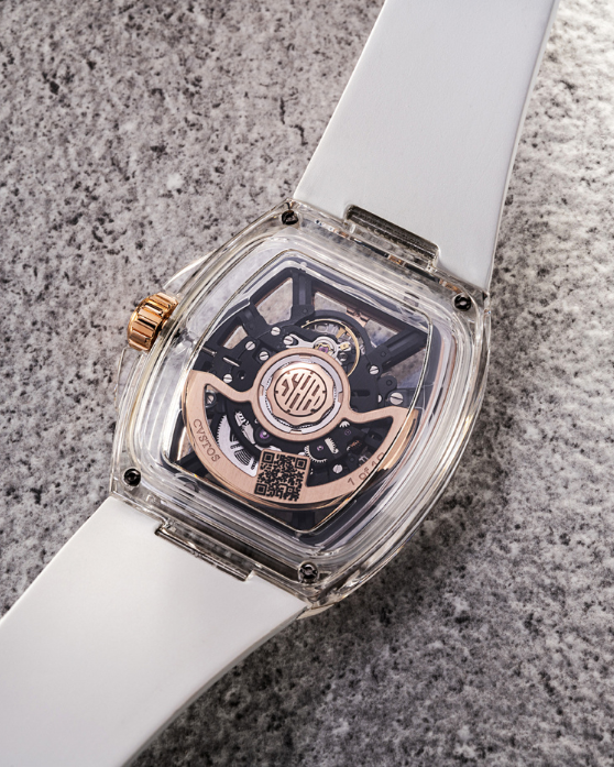 Product Gallery Image