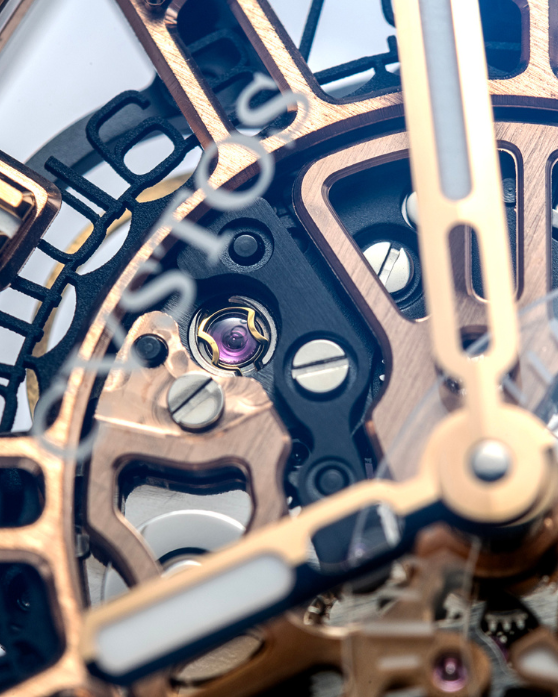 Product Gallery Image