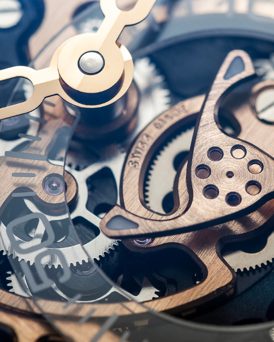 Product Gallery Image