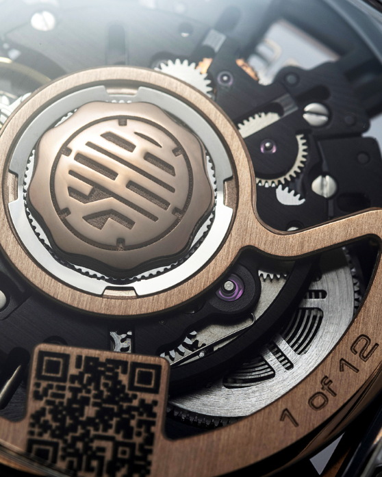 Product Gallery Image