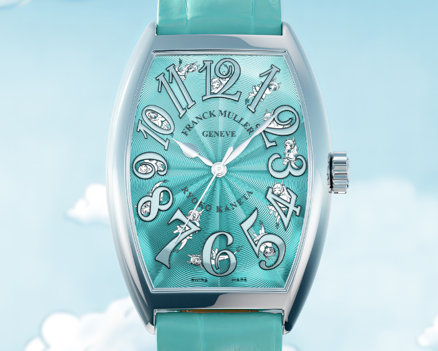 5850 SC RYOKO KANETA LTD AC BLC TU image of Pendulum
