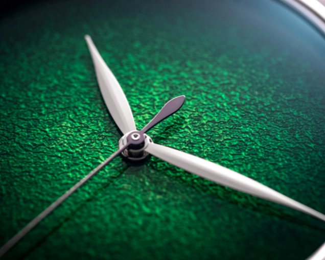 1200-1233 image of Pendulum