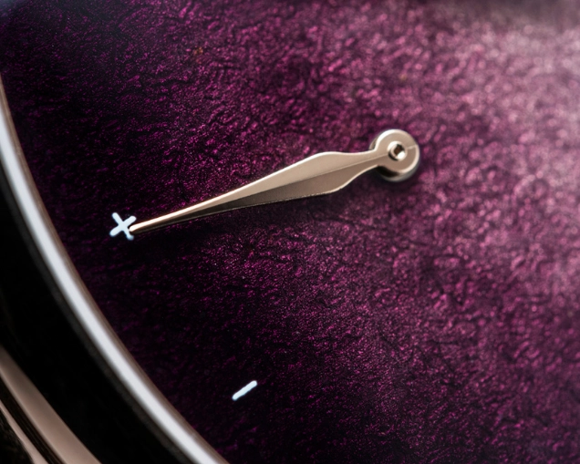3808-0900 image of Pendulum