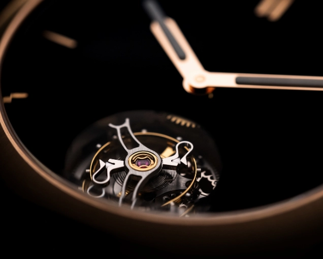 6804-0400 image of Pendulum