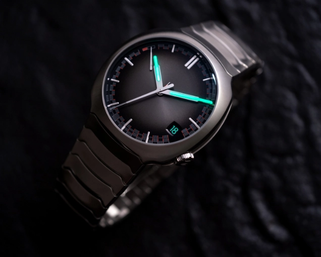 6812-1200 image of Pendulum