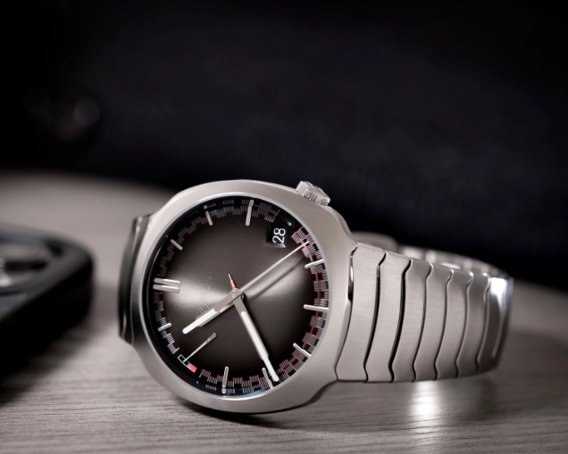 6812-1200 image of Pendulum