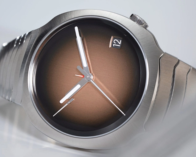 6812-1201 image of Pendulum