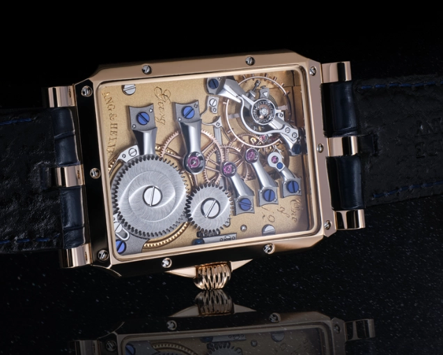 LNHL09M11H2003 image of Pendulum