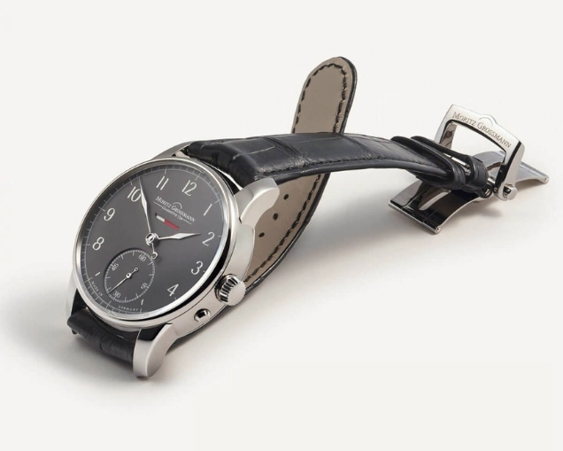 MG-000462 image of Pendulum