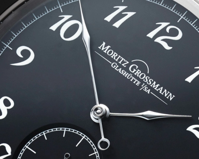 MG-002267 image of Pendulum