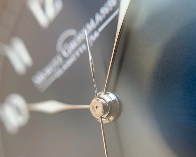 MG-002909 image of Pendulum