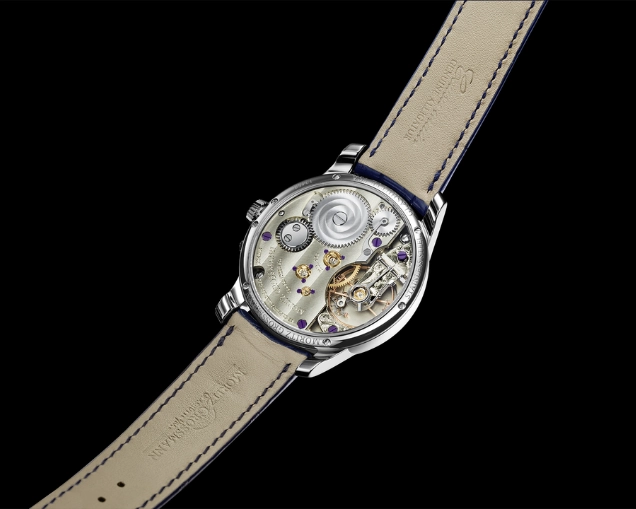 MG-003520 image of Pendulum