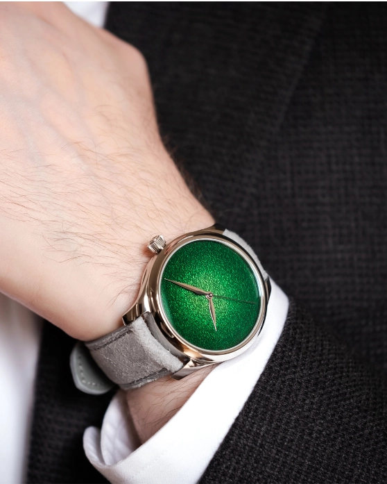 Product Gallery Image