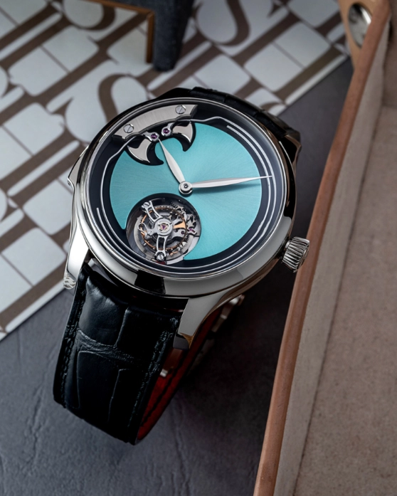 Product Gallery Image
