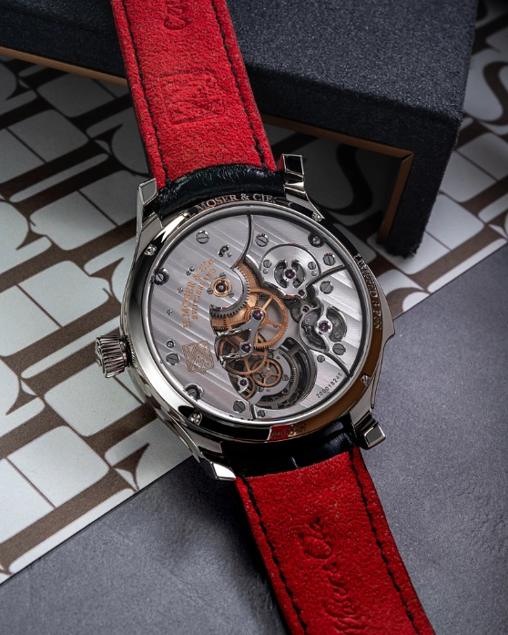 Product Gallery Image