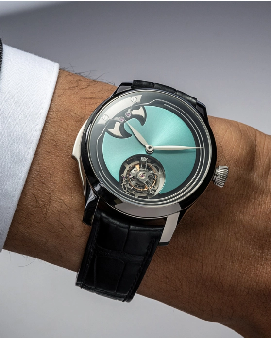 Product Gallery Image