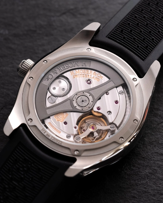 Product Gallery Image