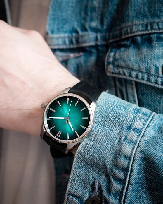 Product Gallery Image