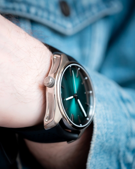 Product Gallery Image