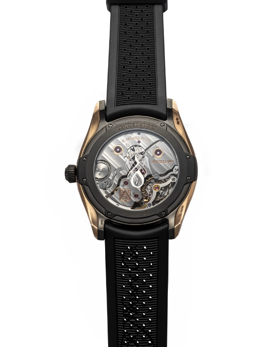 Product Gallery Image