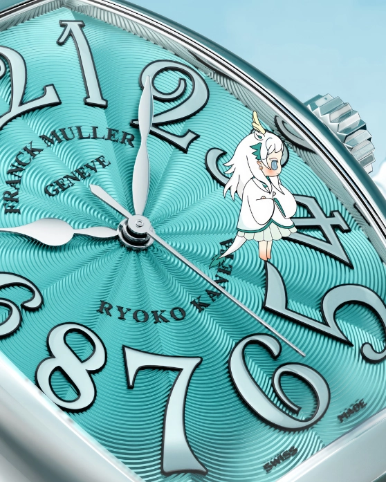Product Gallery Image