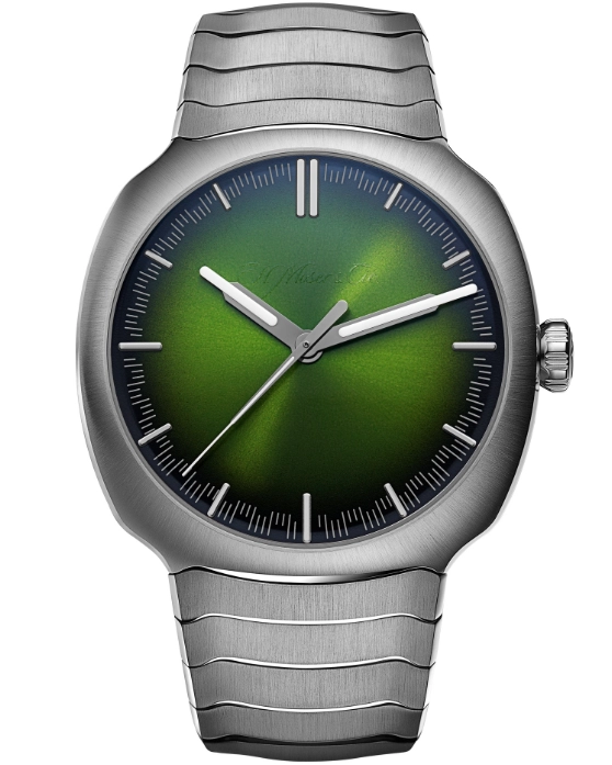 Product Gallery Image