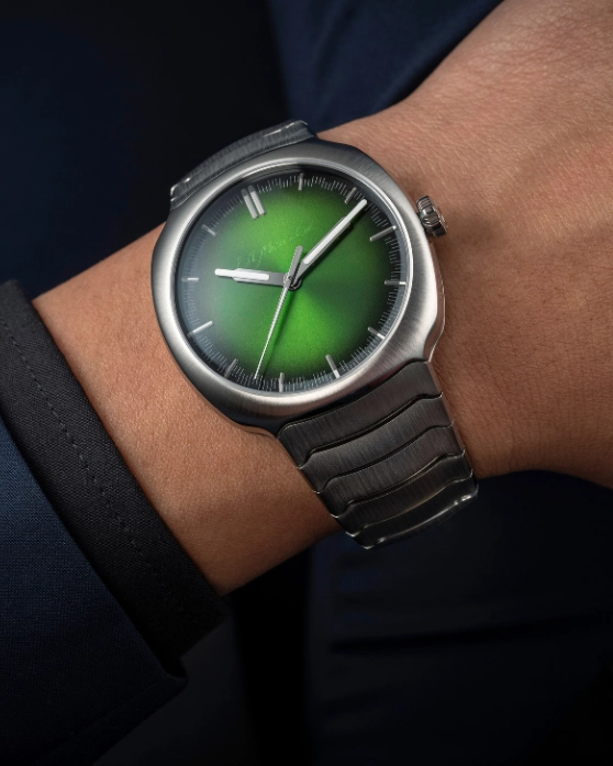 Product Gallery Image