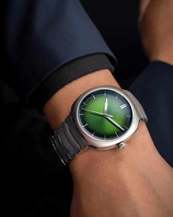 Product Gallery Image