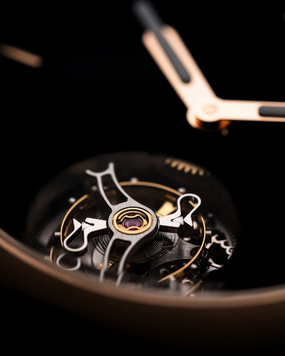 Product Gallery Image