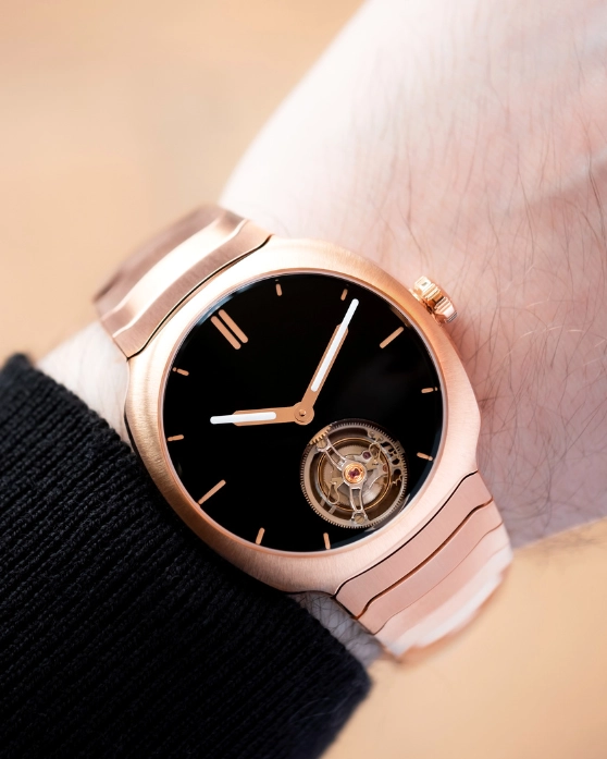 Product Gallery Image
