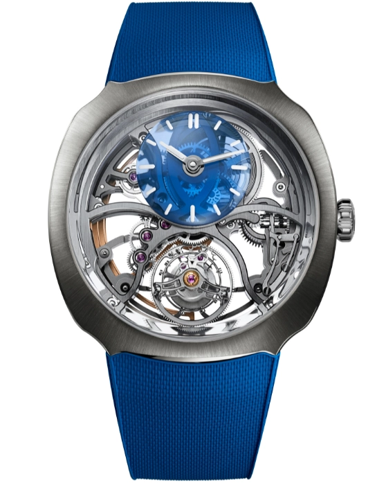 Product Gallery Image